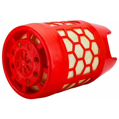 Gigant Баллон композитный для сжиженных газов 18 л LPGСУГ GRA-18 16010₽