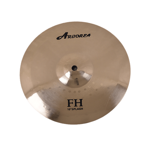 Тарелка Splash Arborea FH10SP FH Series Splash