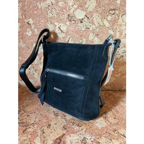 фото Сумка , черный нет бренда