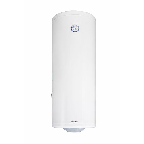 Водонагреватель накопительный косвенного нагрева Metalac Bojler DIRECT WL 100 E левое подключение 5500000₽