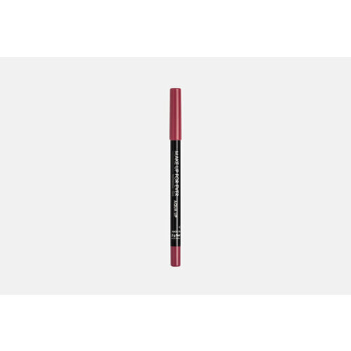 Водостойкий карандаш для контура губ AQUA LIP 3560₽