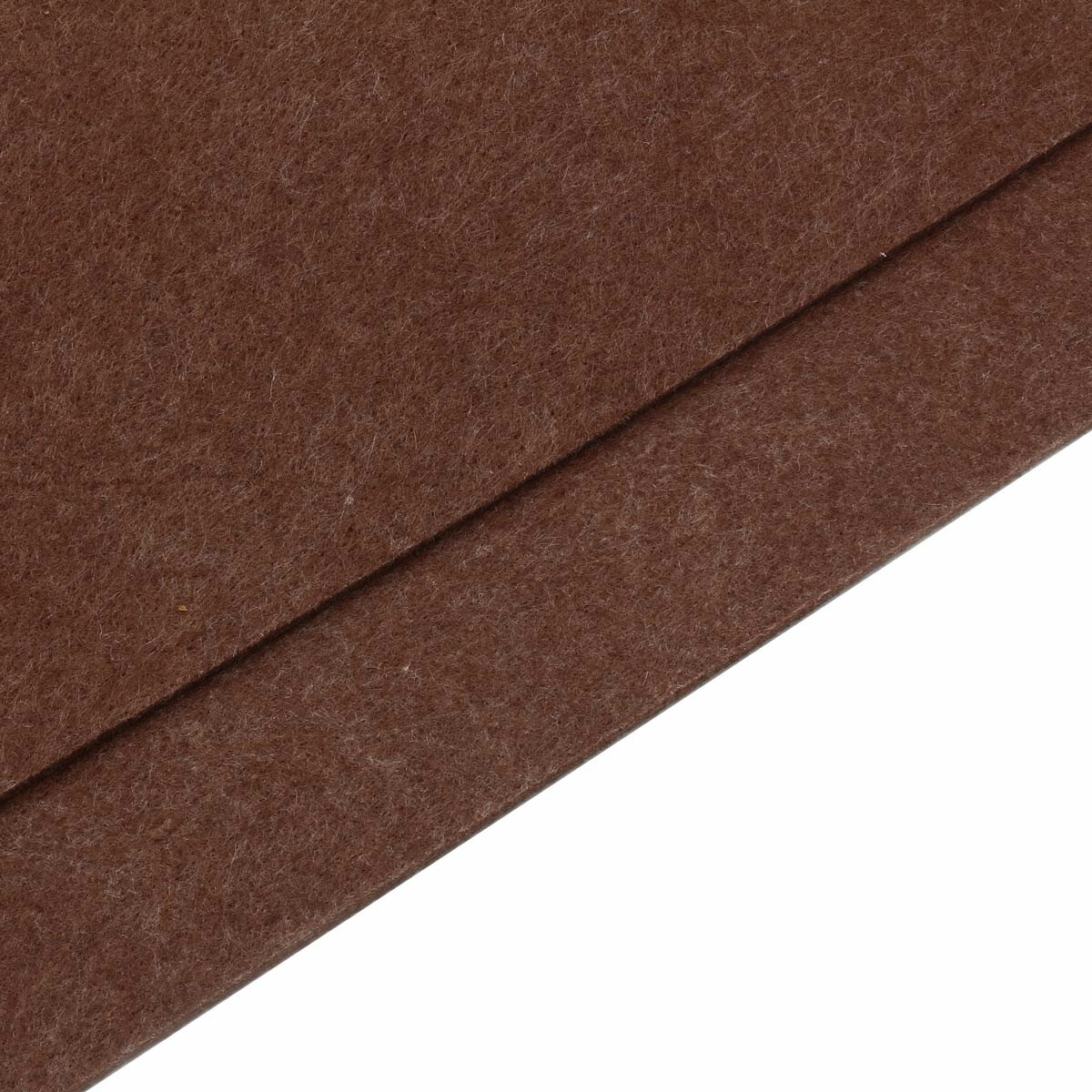 фото Фетр листовой жесткий Astra&Craft, 3 мм, 40*60 см
