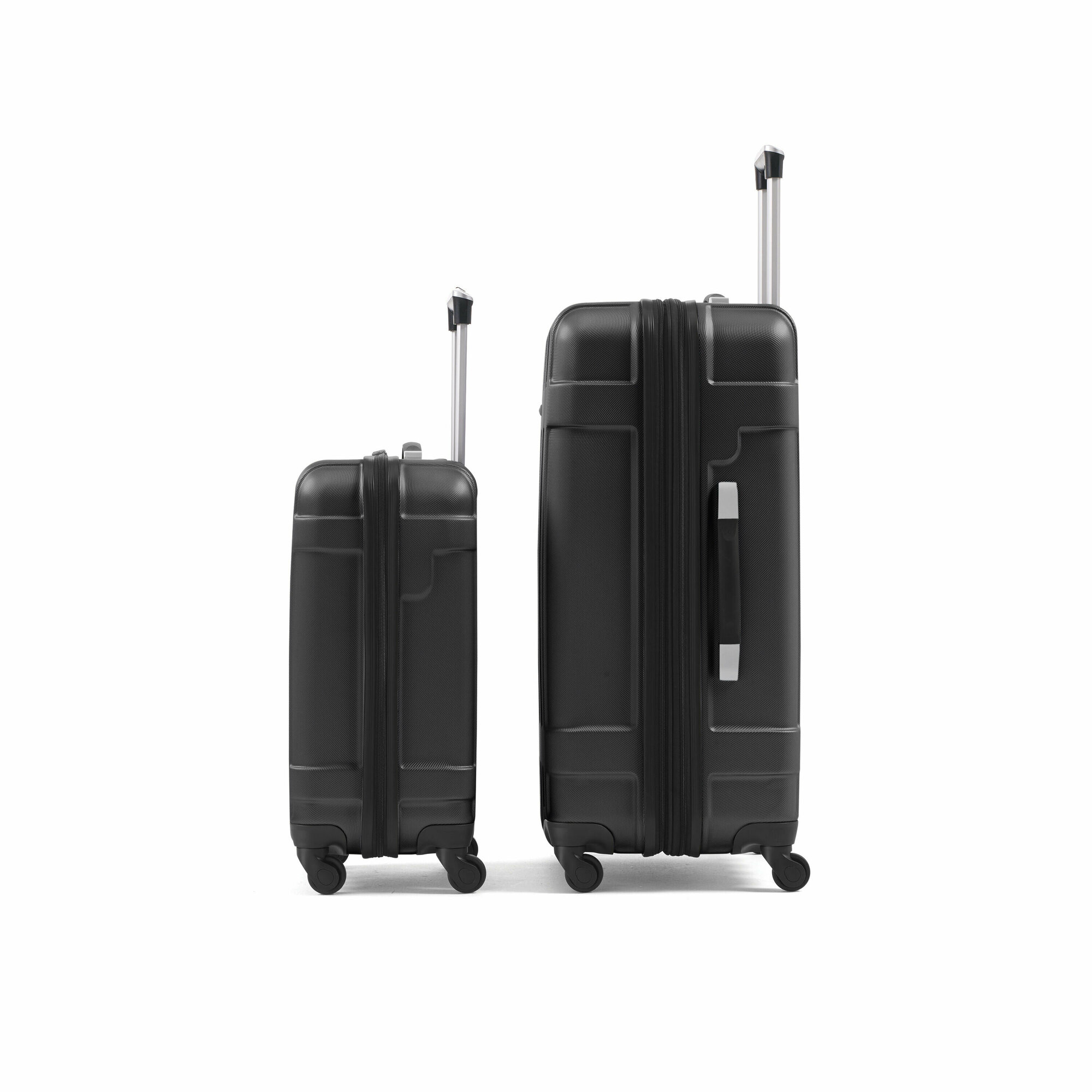 Чемодан Samsonite