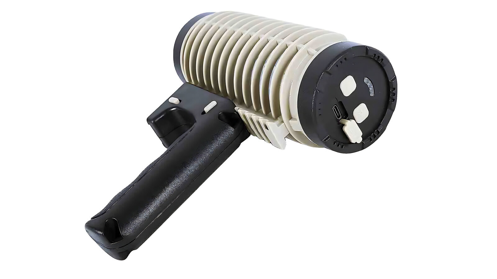 Антимоскитные Лампы Xiaomi Лампа антимоскитная АКБ USB 5106