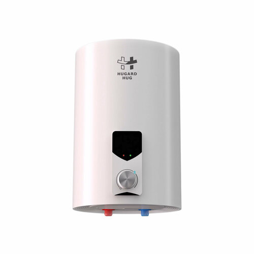 ЭВН Hugard Hug HLS 15 O установка над мойкой 930000₽