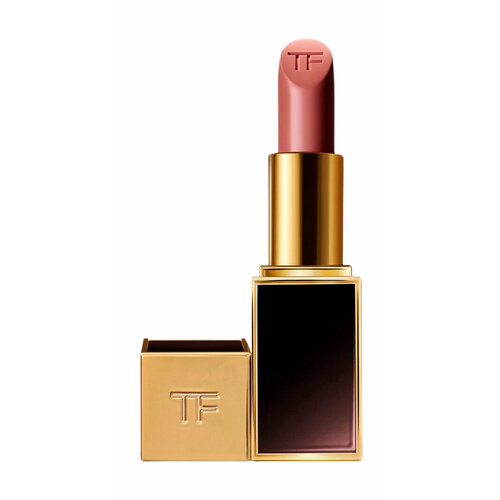 TOM FORD Помада для губ Lip Color (Indian Rose)