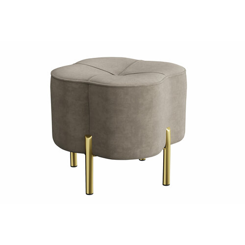 Пуф Сильва Кантри Модель 053 Вивальди 5 10221₽