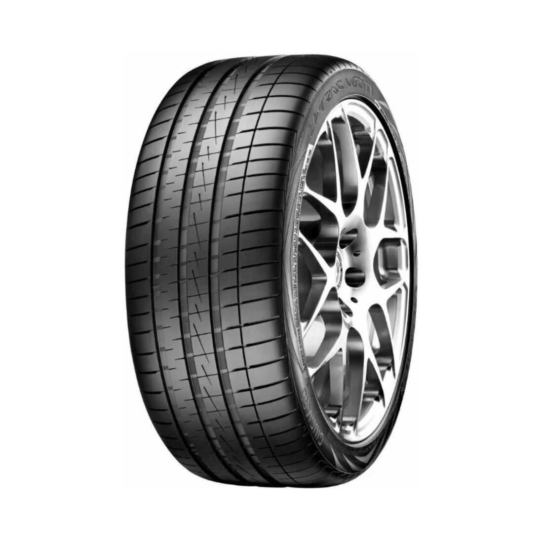 Автошина Vredestein Ultrac Vorti + 275/35 R20 102Y XL