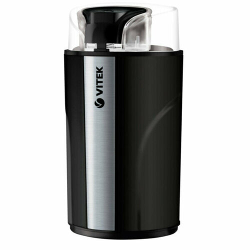 Кофемолка Vitek VT-8366 MC 1220₽