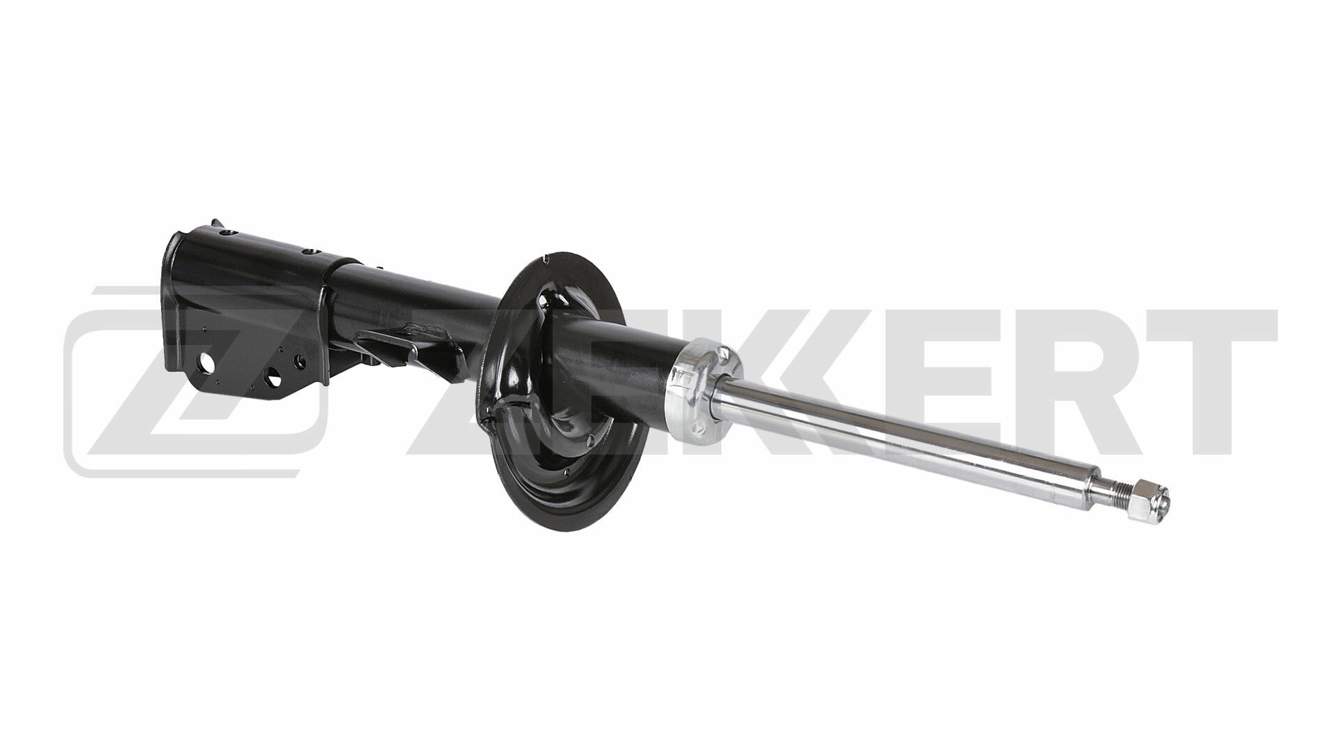 ZEKKERT sg-2001 (22872084) амортизатор газовый правый передней подвески Chevrolet (Шевроле) equinox 10