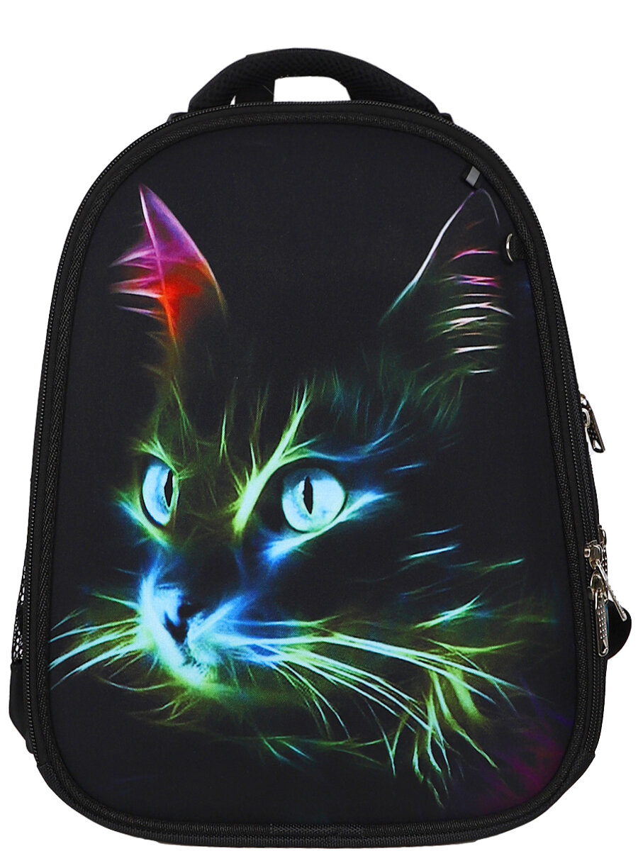 Ранец BagRio BR15/22 - фото №1