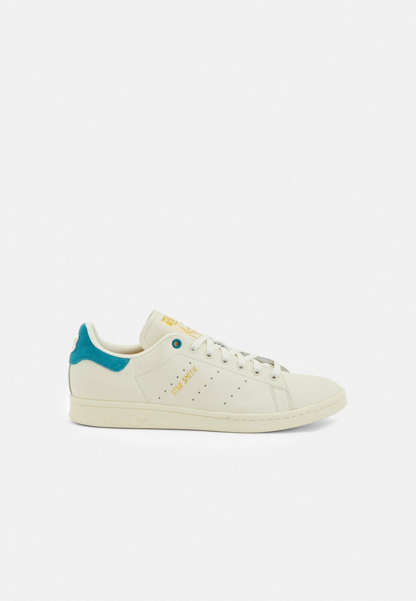 Кроссовки adidas Originals Stan Smith