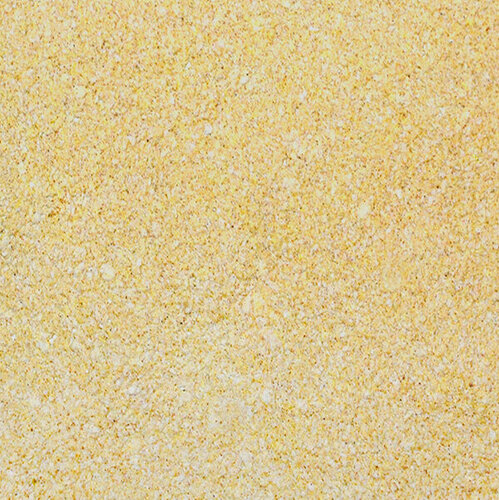 Изображение товара Жидкие обои Мастер Силк - 02 SILK PLASTER (Силк Пластер)