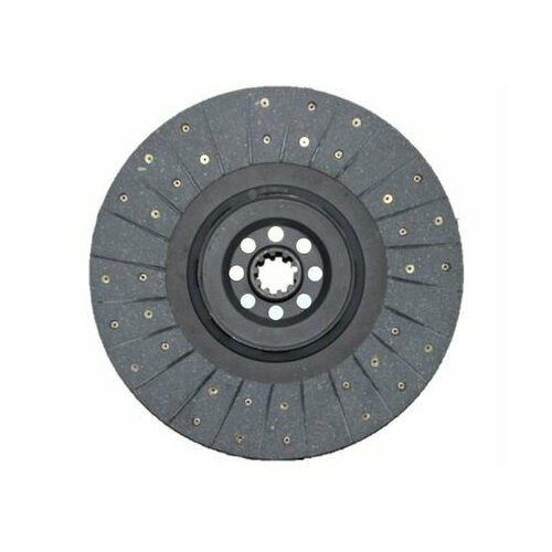 Диск сцепления ЗИЛ-130 2388₽