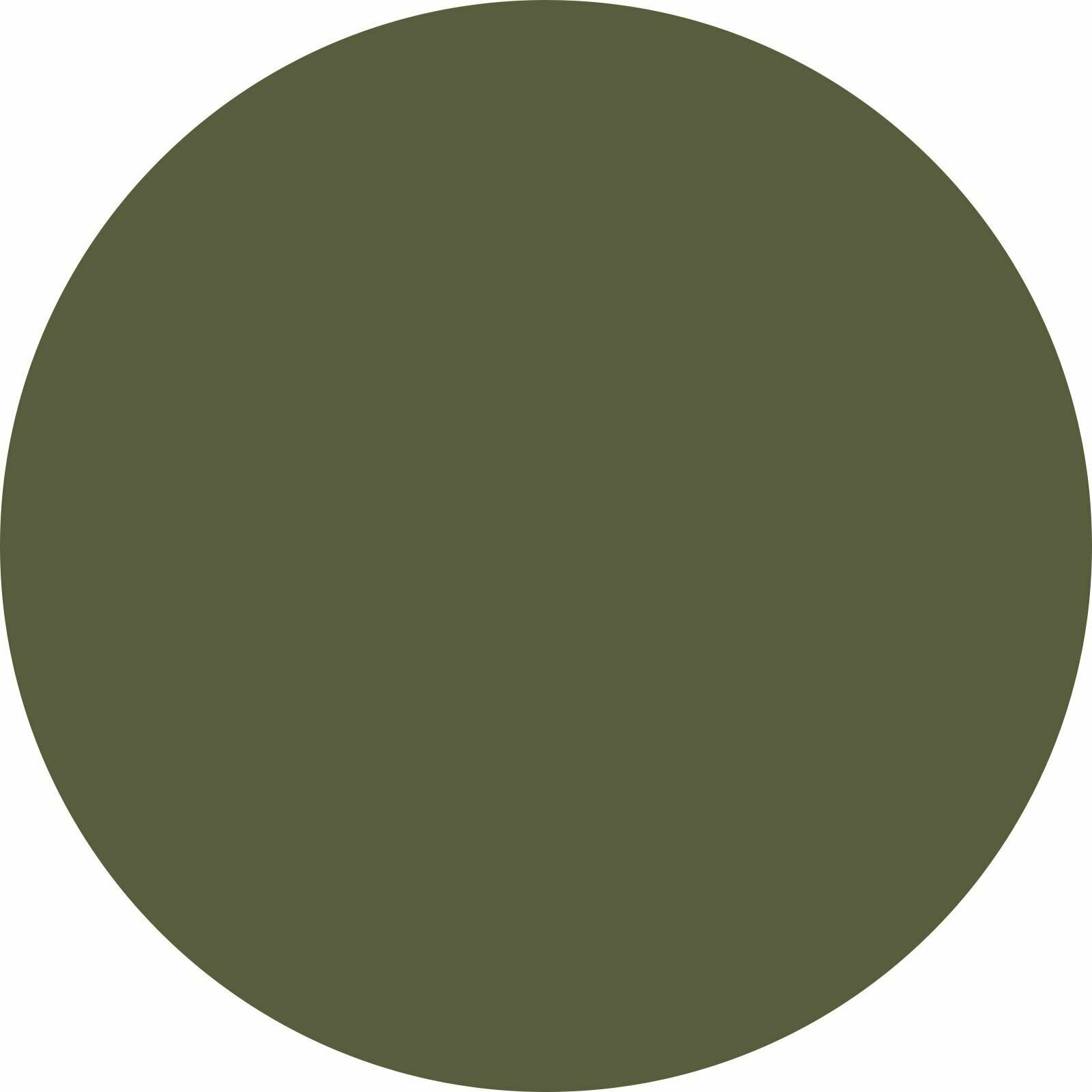 Галоши HISEA, размер 42, зеленый — фото 1