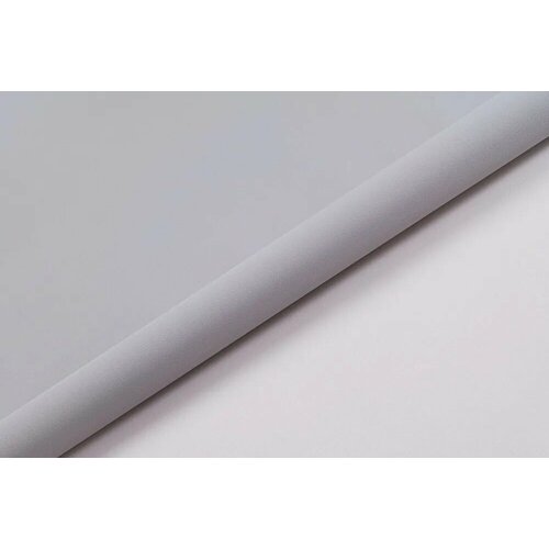 Обои EcoLine PaintWall 10968-08 флизелиновые 1,06 x 10 м