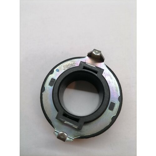 Подшипник выжимной Hsc 71006