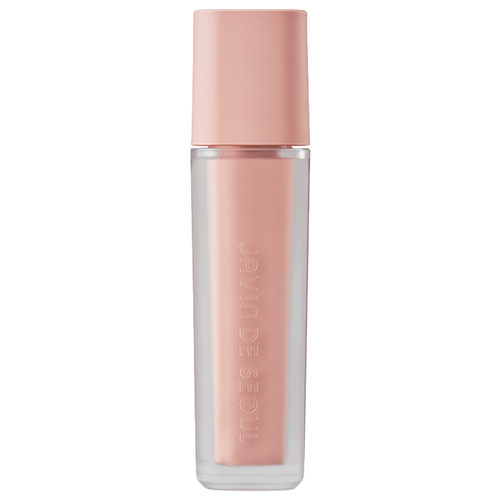 Жидкие тени-праймер для век – 05 светлая роза Javin De Seoul Wink Eye Shade Primer – Pale Rose 5.5 гр