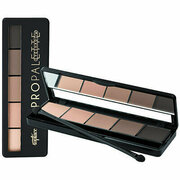 Палитра теней TopFace для век Pro Palette, тон 06.