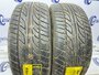 Dunlop SP Sport LM703 летняя