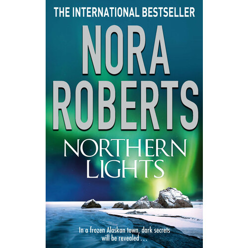 Northern Lights | Roberts Nora