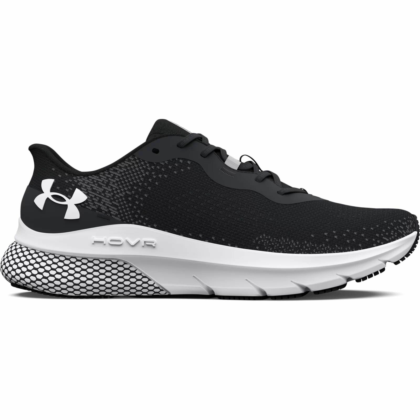 Кроссовки Under Armour UA HOVR Turbulence 2 11 для мужчин