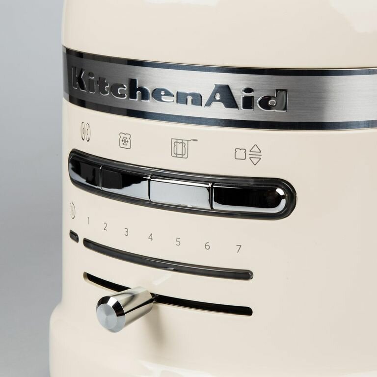 Тостер KitchenAid - фото №14