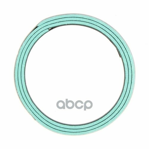 Прокладка Выхлопной Трубы Kp KP арт KD10675 493₽