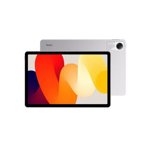 Xiaomi Redmi Pad 8Gb256Gb 90Hz Серый 3580000₽