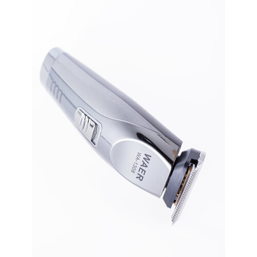 Профессиональная машинка для волос Триммер для стрижки бороды и волос WEAR WA -1308 149900₽