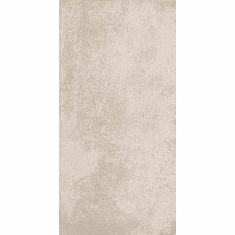 фото Керамогранит Eurotile Baltimore Dark 60х120 см (531 BTB2BG) (2.16 м2)