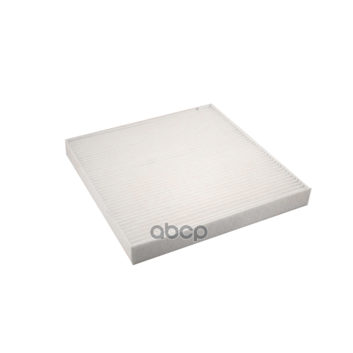 130023Rx_фильтр Салона! Citroen Jumper, Fiat Ducato, Peugeot Boxer 2.2D/Hdi/3.0Hdi 06> 130023Rx CAREX арт. 130023RX