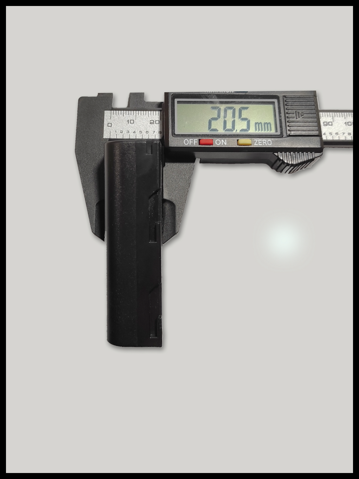 Аккумулятор для лазерного уровня нивелира АКБ Батарея