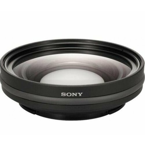 Телеконвертер Sony VCL-DEH08R