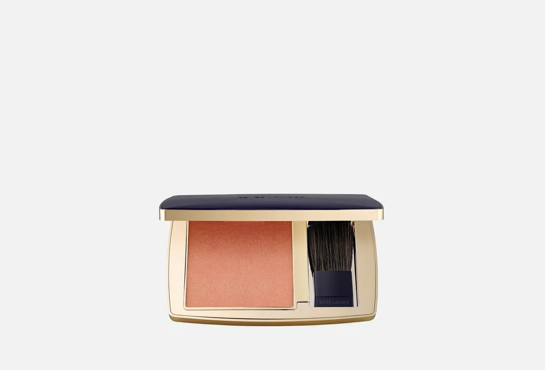 ESTEE LAUDER Pure Color Envy Sculpting Blush Румяна для лица, 7 г, 120 Sensuous Rose