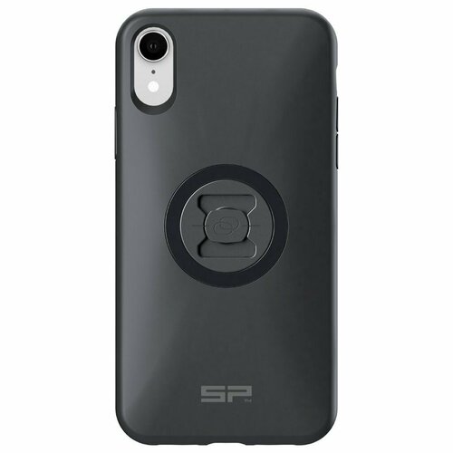 SP Connect Чехол для Iphone 11/XR Z