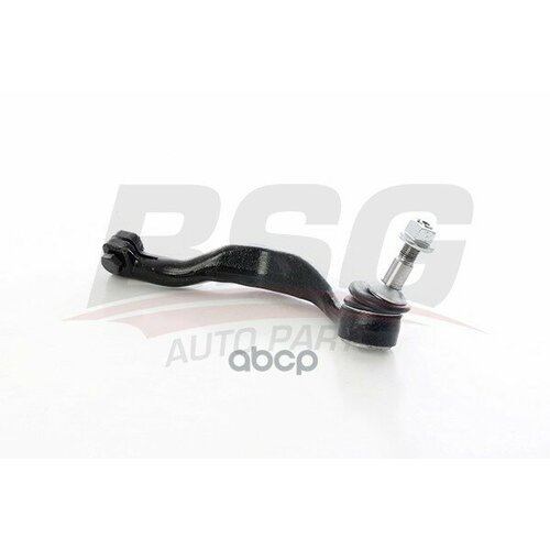 BSG AUTO PARTS BSG15310231 Наконечник рулевой - прав.