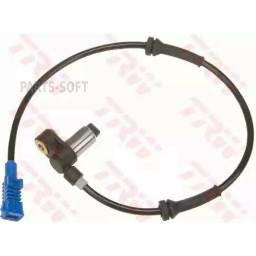 TRW GBS4005 Датчик ABS 1шт