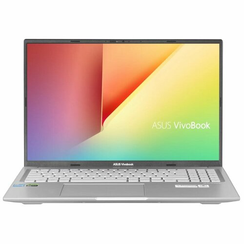 Ноутбук ASUS Vivobook 16X K3605VC-N1111 Intel Core i5 13500H 2600 MHz161920x120016GB512GB SSDNVIDIA GeForce RTX 3050 4GBDOS 90NB11D2-M005C0 Silver 11674000₽