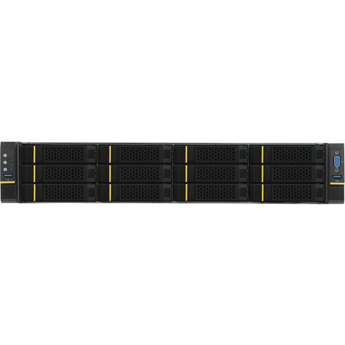 Сервер IRU Rock C2212P 1x4208 1x32Gb 2x10Gbe SFP+ 2x800W w/o OS (1981118)