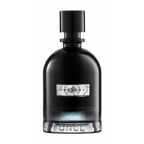Парфюмерная вода женская ONCE PERFUME