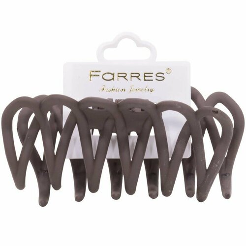 Farres Заколка для волос