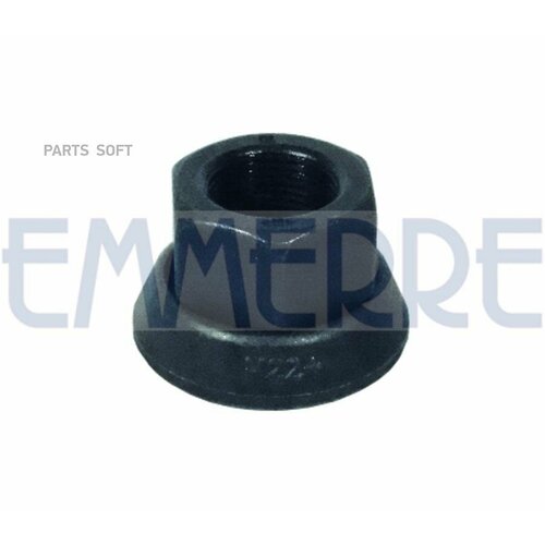 EMMERRE 951073 гайка коесная M2215 5730₽