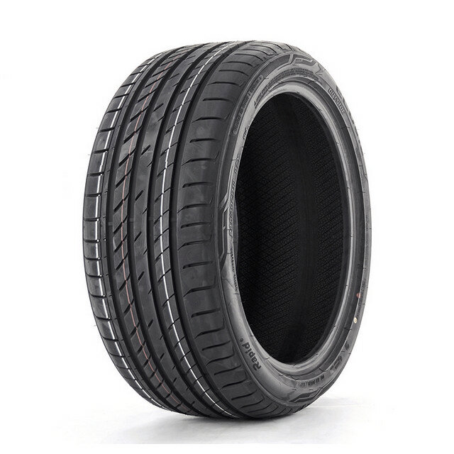 Автошина Rapid Eco819 245/40 R18 97Y