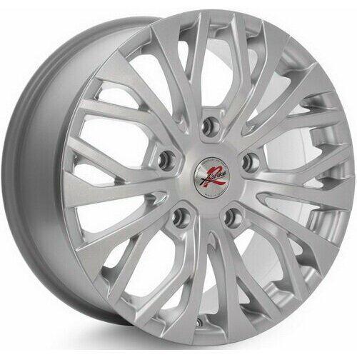 Колесный диск X`trike RST R088 8,0x18/5x150 ET56 D110 HS