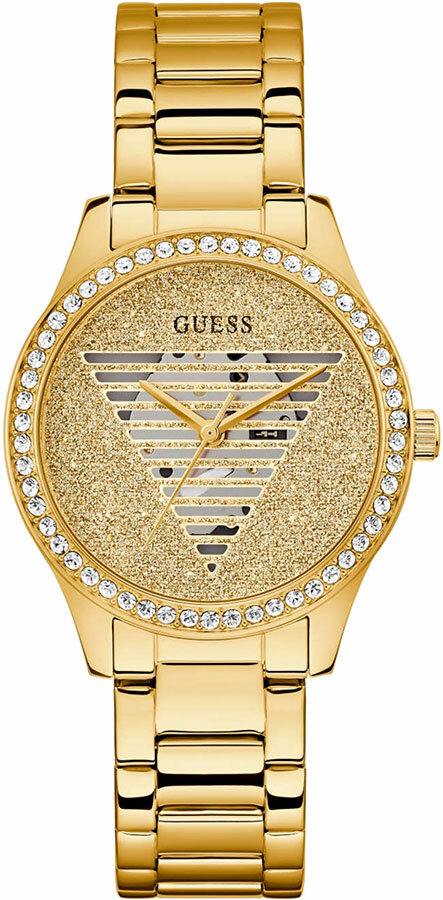 Наручные часы GUESS Trend