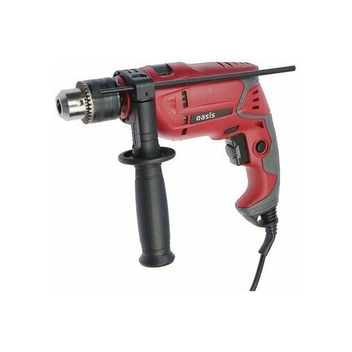 Перфоратор Oasis DU-60 Eco 2852₽