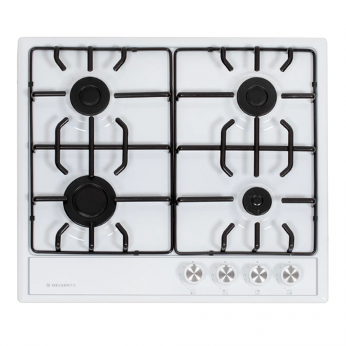 Варочная панель DELVENTO V60V40W088 1499000₽