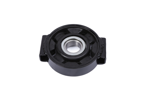 Подшипник подвесной кардана в сборе d35 Stellox 83-02501-SX