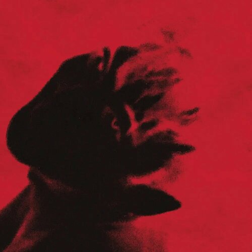 JOJI - BALLADS 1 (5LP 5th anniversary) виниловая пластинка